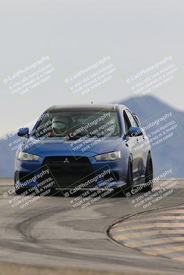 media/Nov-22-2025-Speed Ventures (Sat) [[a198746dab]]/7-Yellow Group/Session 2 (Turn 12)/